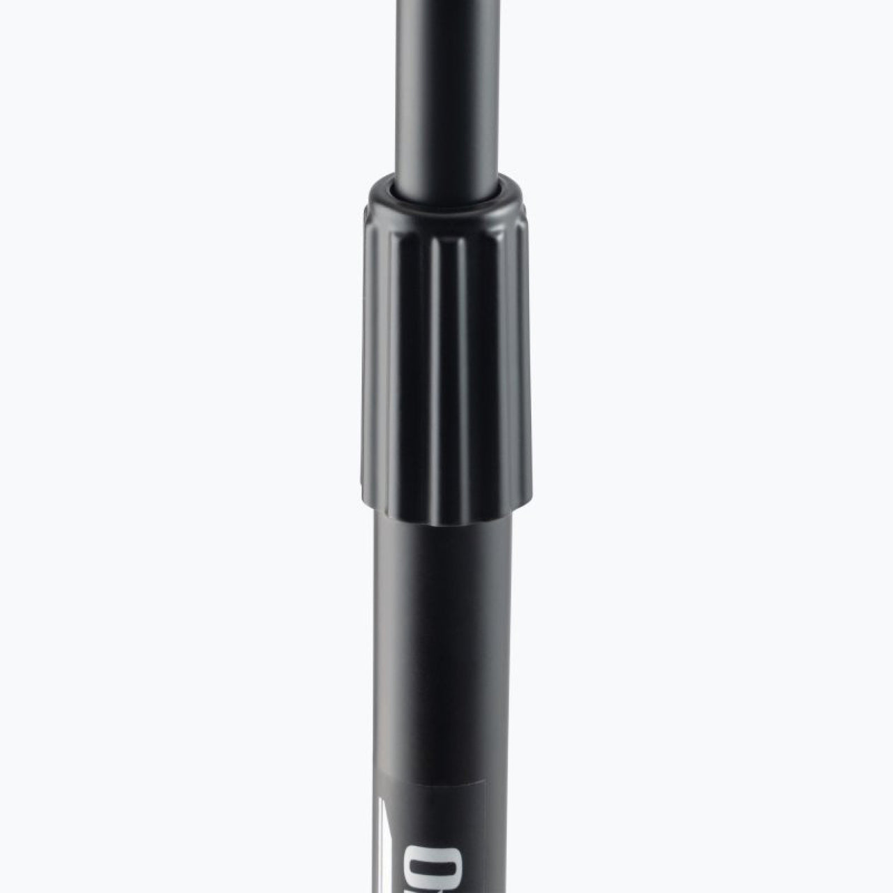 Stand On Stage Ms7201b Para Microfono