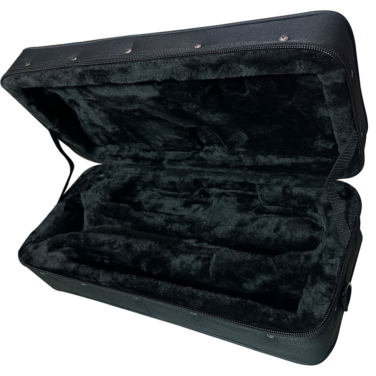 Estuche Skb Skb Cs-330 Par Trompeta