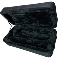 Thumbnail for Estuche Skb Skb Cs-330 Par Trompeta