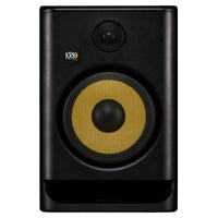 Thumbnail for Monitor De Estudio Krk Rp8g5-na Rokit 8 Pulgadas G5