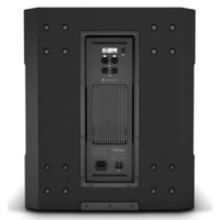 Thumbnail for Subwoofer Amplificado LD Systems ICOA 18 Pulgadas