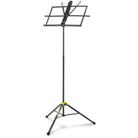 Thumbnail for STAND/ATRIL HERCULES P/PARTITURA, BS-100B