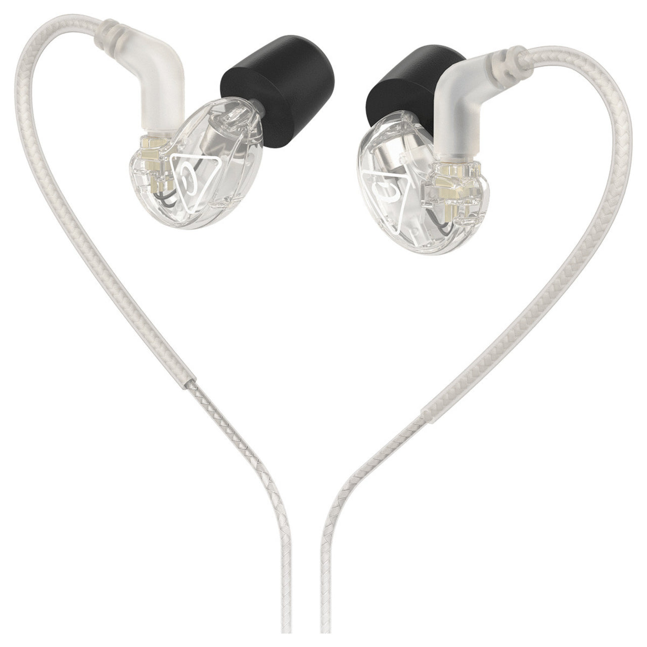 Audifonos Behringer Sd251-cl Frecuencia 20 Hz – 20 kHz