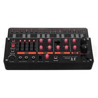 Thumbnail for Sintetizador Behringer Jt Mini 3 Voses
