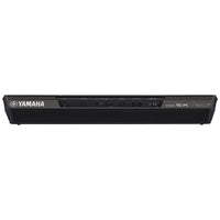 Thumbnail for Teclado Yamaha Psrsx720 Profesional 61 Teclas Con Pa300ll +