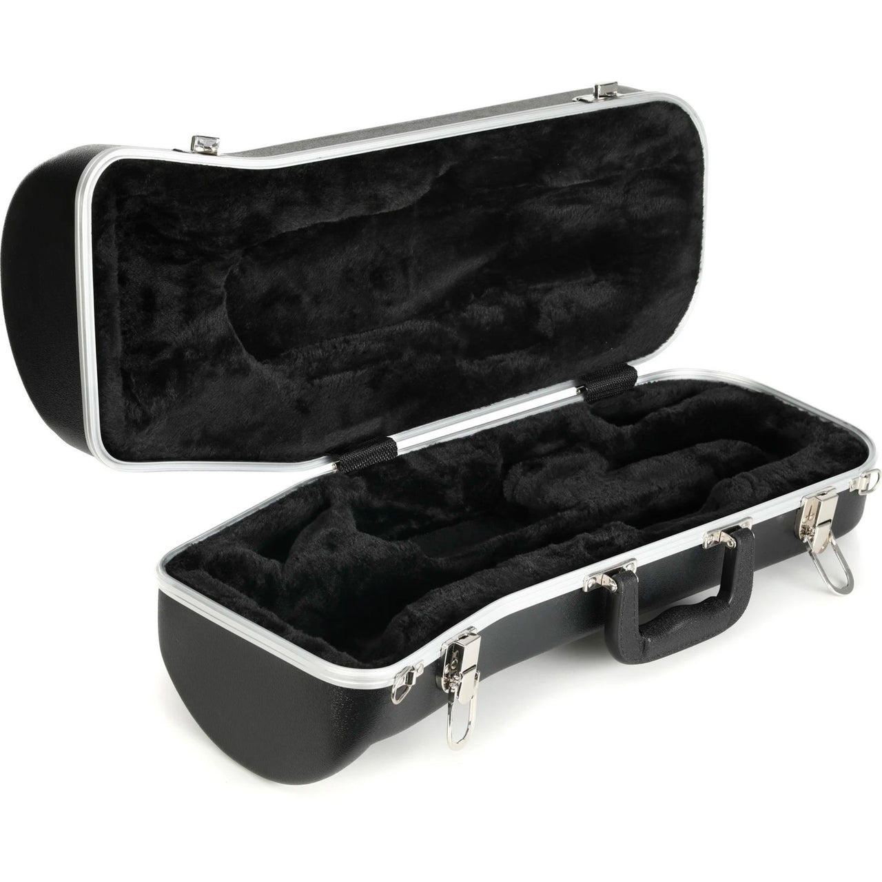 Estuche Skb Rigido Skb-130 Para Trompeta