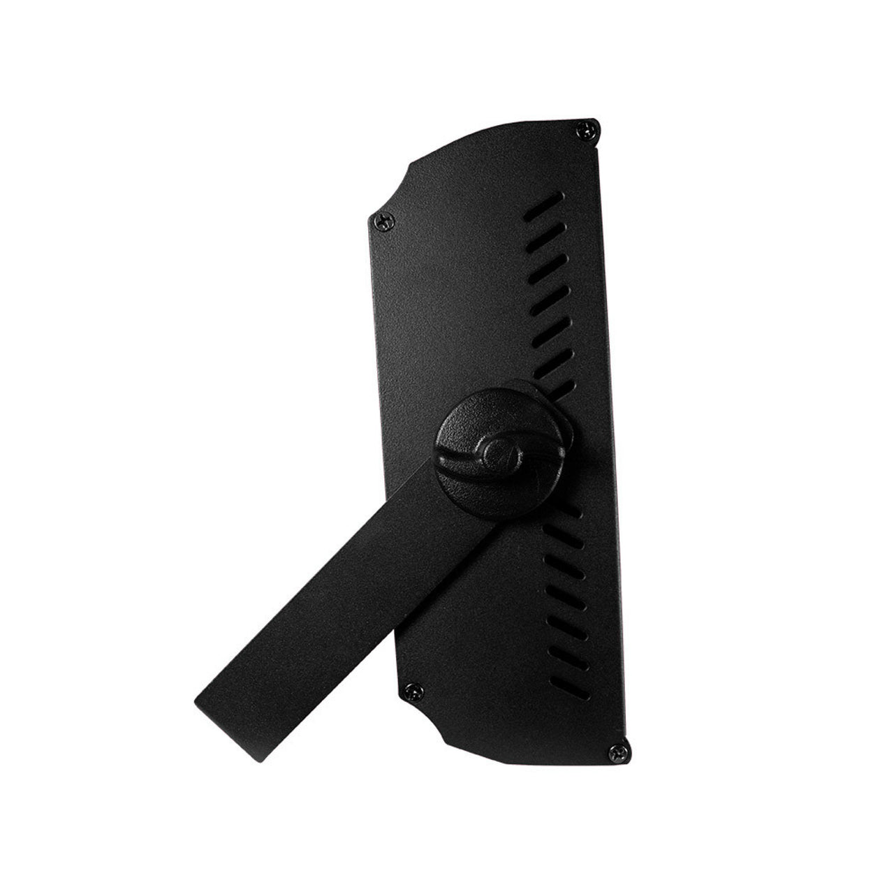 Panel Alien Star Light 200 Con 768 Led Rgb De 0.2w 3 En 1 96 Leds Bc