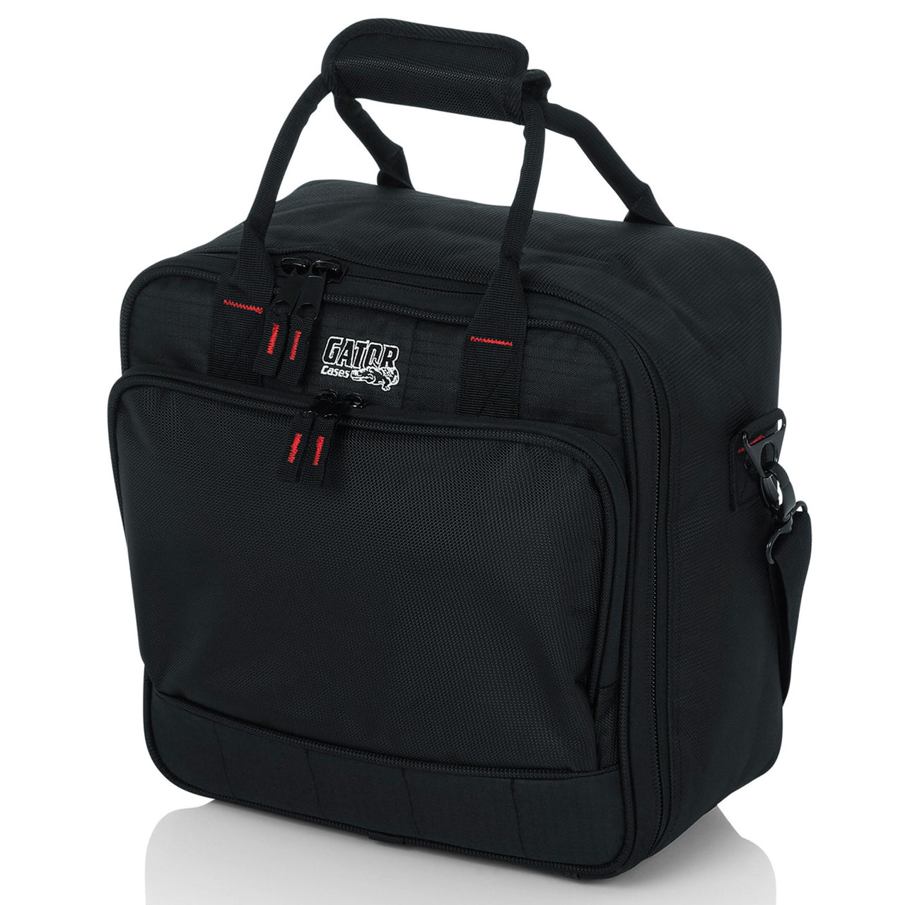 Funda Gator Acolchada G-mixerbag-1212 Para Mezcladora