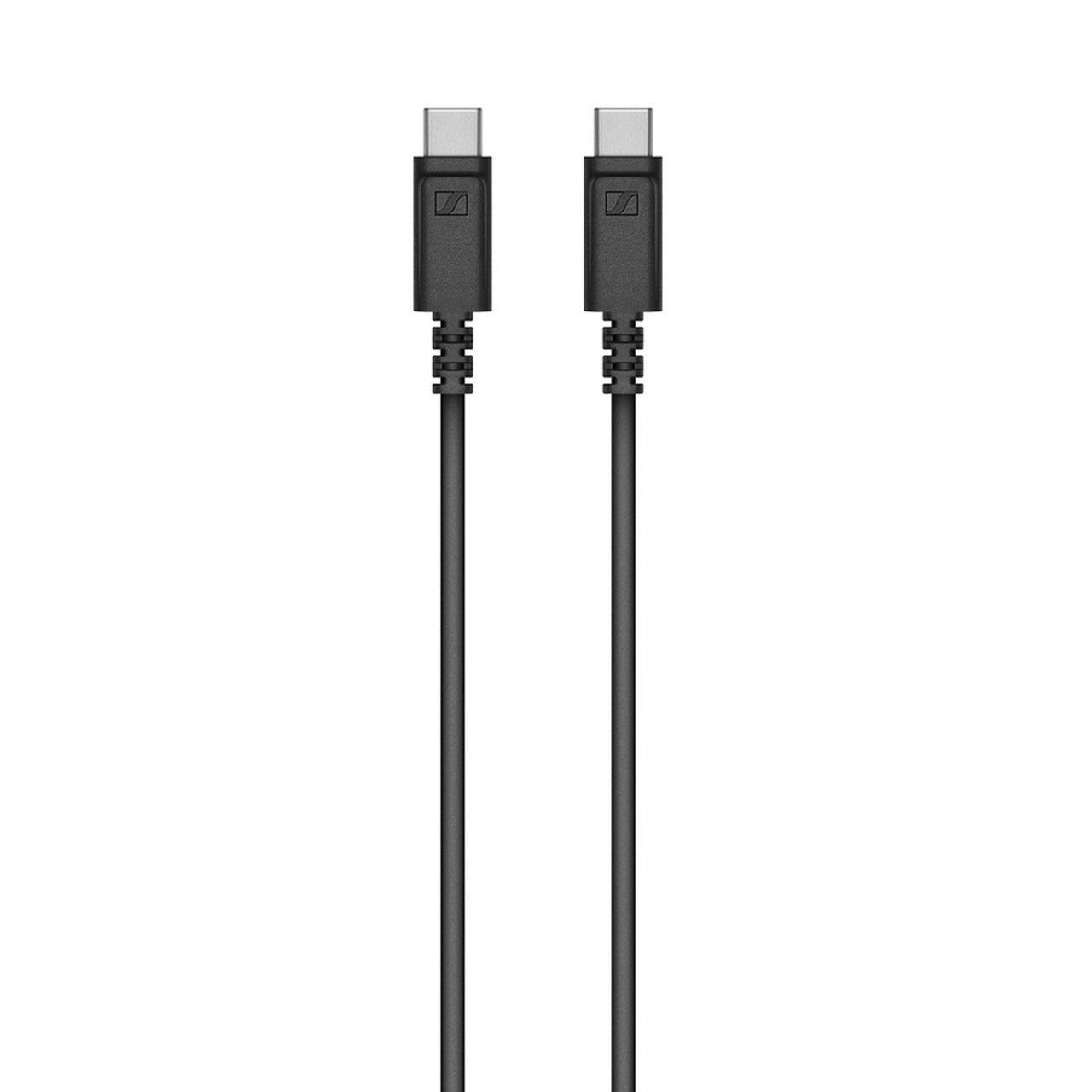 Microfono Sennheiser Profile Usb Tipo C
