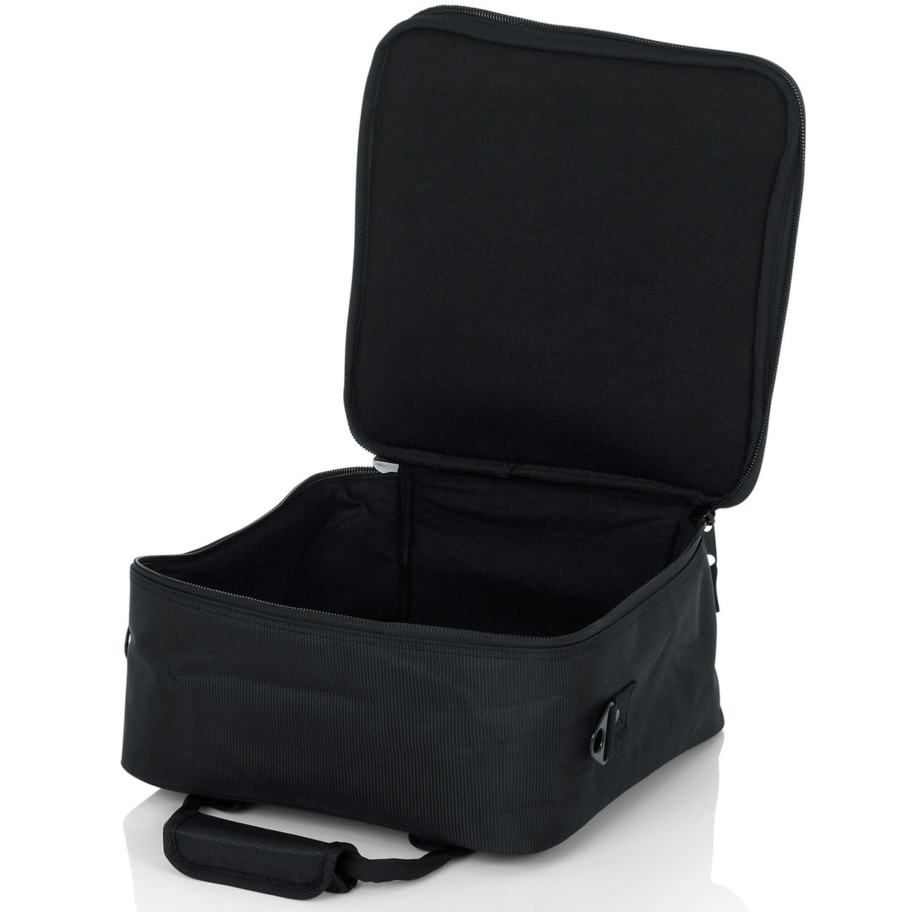 Funda Gator Acolchada G-mixerbag-1212 Para Mezcladora