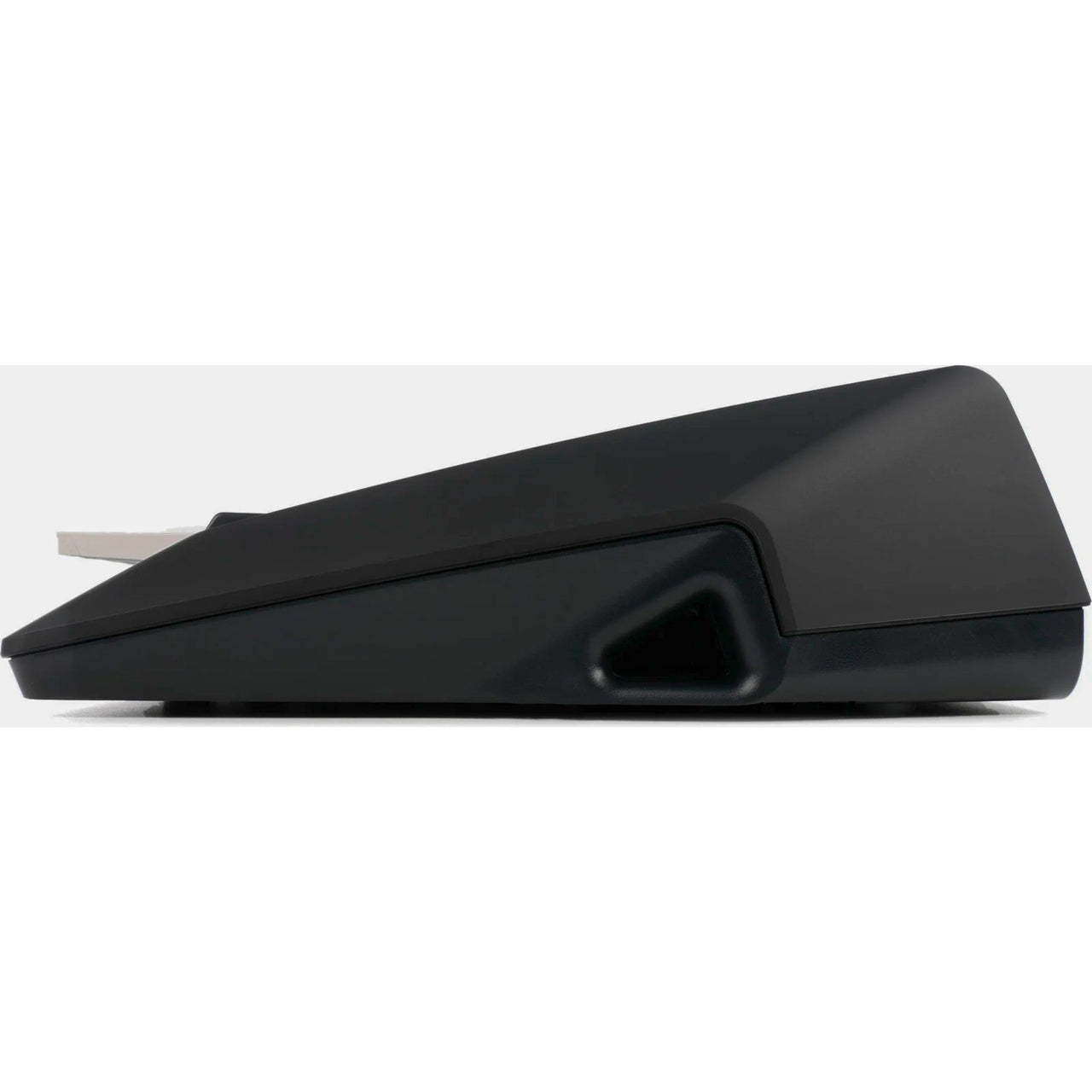 TECLADO PORTATIL YAMAHA PROFESIONAL C/ELIMINADOR PA300C, PSR-SX600