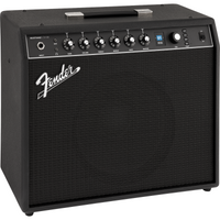 Thumbnail for Amplificador Fender Mustang Ltx100 120v Mx 2311814000
