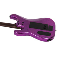 Thumbnail for Guitarra Schecter Elect Daniel Haniß Danskimo-6