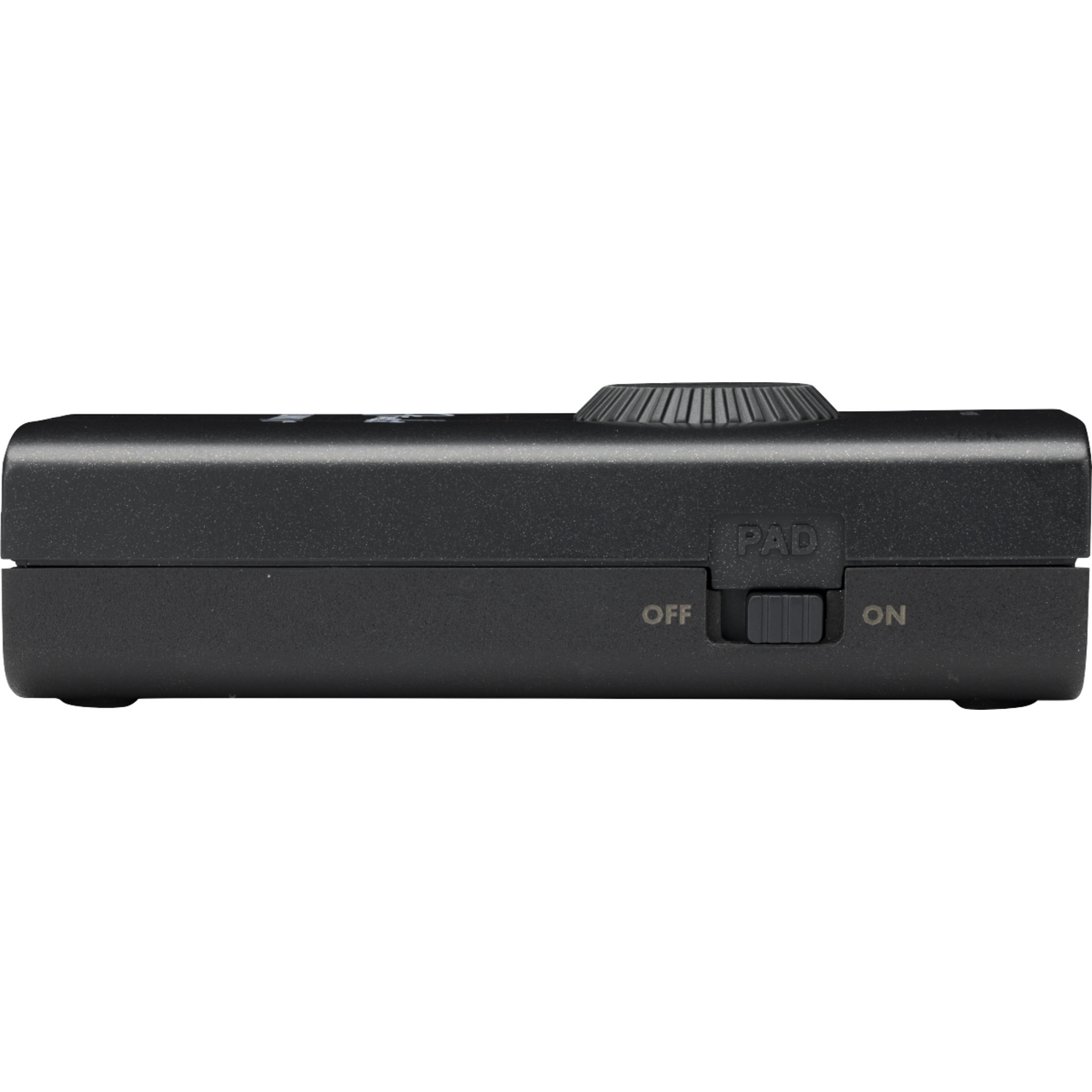 Interfaz  Fender Link I/O Interface 2313000000