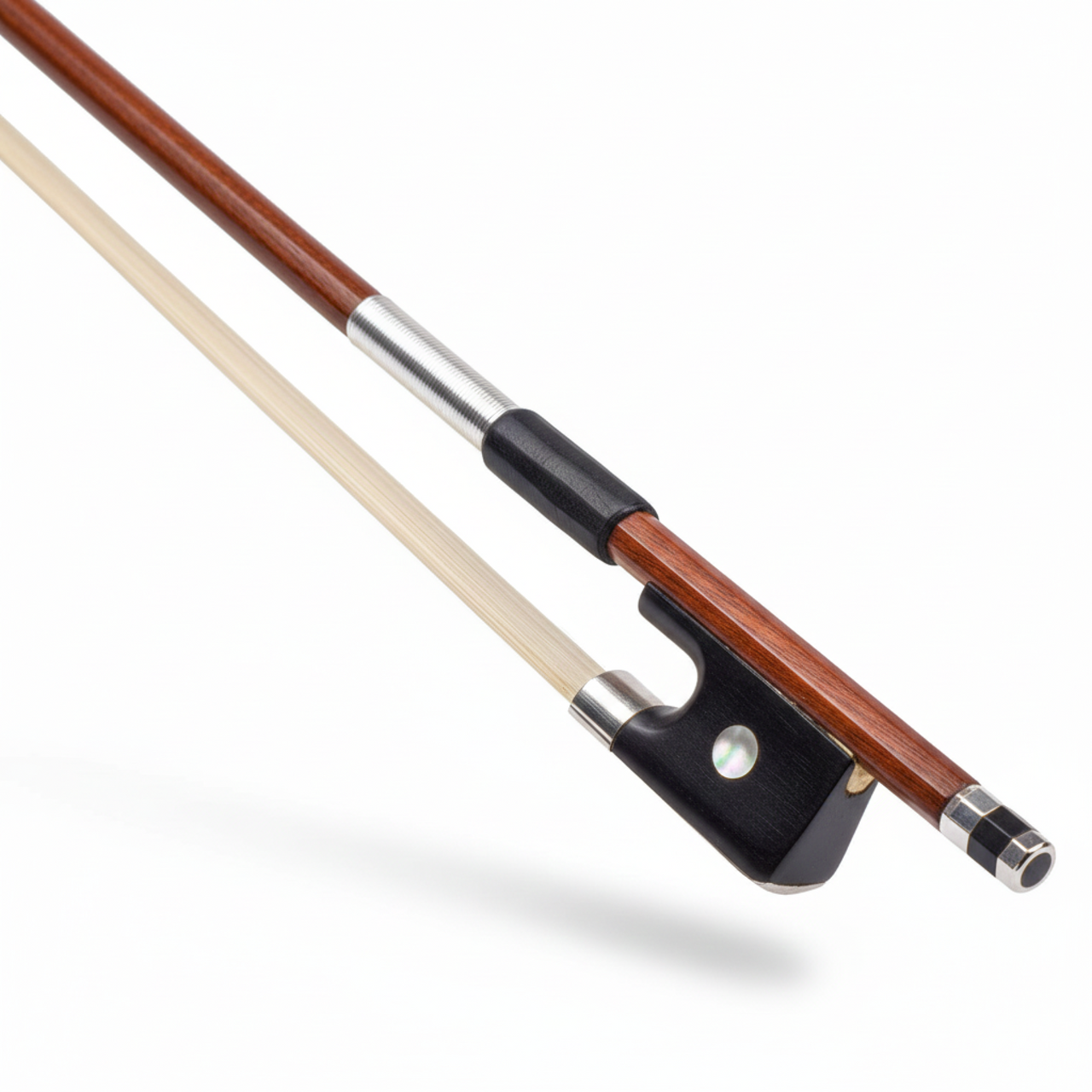 Arco Pearl River Para Violin Archec 1/2-i