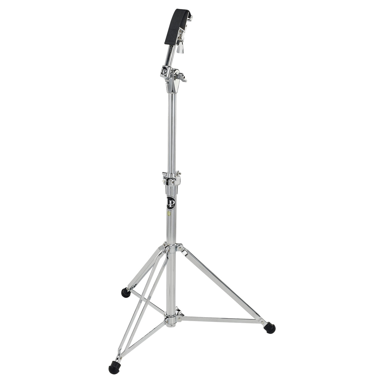 Stand Lp Para Bongos Lp330 Ajustable