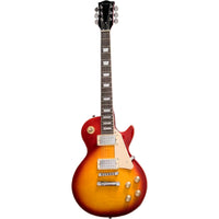Thumbnail for Guitarra Eléctrica Danwood SLP768 Les Paul Sombreada