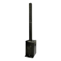 Thumbnail for Bafle Stage Pro Elite T15 Sistema De Audio Torre Con Subwoofer De 15 Pulgadas 800w Rms