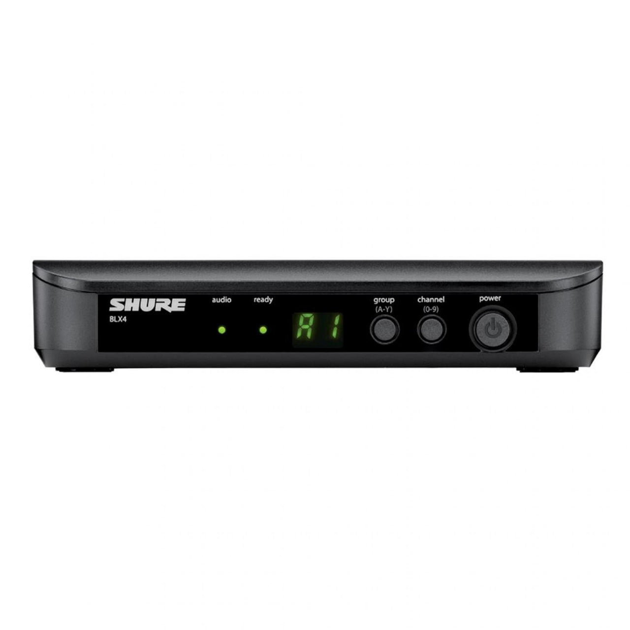 MICROFONO SHURE INALAMBRICO DIADEMA, BLX14/SM31-J11