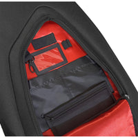 Thumbnail for FUNDA FENDER P/BAJO ELECTRICO GIG BAG FB1225, 0991622406