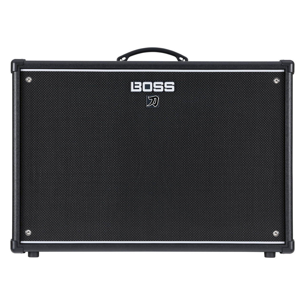 Amplificador Boss Katana Ktn-212 Gen 3 Para Guitarra
