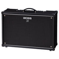 Thumbnail for Amplificador Boss Katana Ktn-212 Gen 3 Para Guitarra