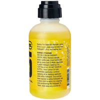 Thumbnail for Aceite De Limon Dunlop Para Diapason De Guitarra, 6554