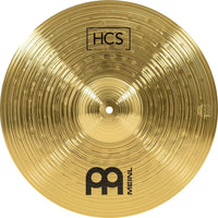 Thumbnail for Platillos Meinl Hcs141620 de 14