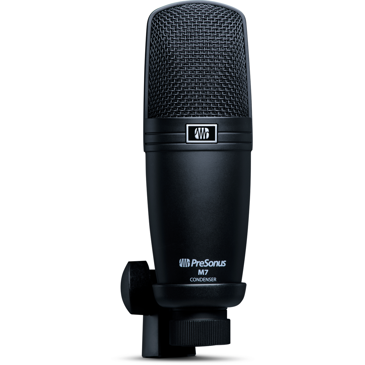 AudioBox Presonus USB 96 Complete Bundle Black 2777900103