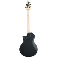 Thumbnail for Guitarra Electrica Jackson JS Series Monarkh SC JS22 Negro Satinado 2916902568