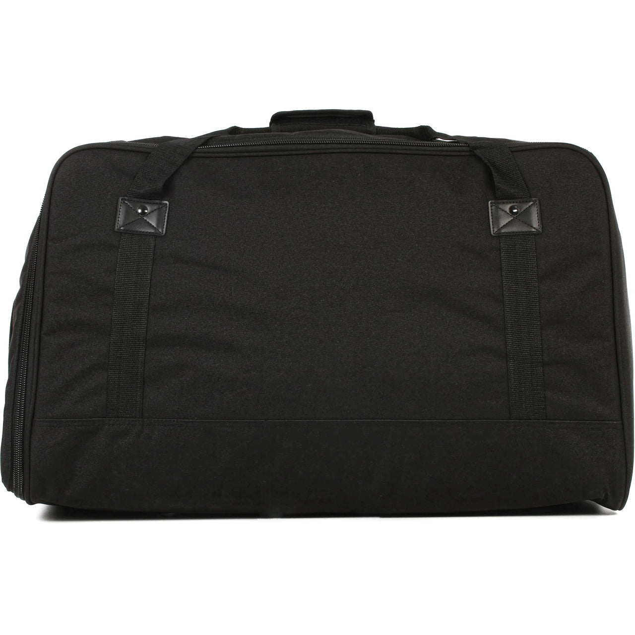 Maleta Qsc K12 Tote Acolchonada De Nailon Cordura Para altavoz K12 Y K12.2