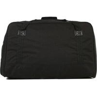 Thumbnail for Maleta Qsc K12 Tote Acolchonada De Nailon Cordura Para altavoz K12 Y K12.2
