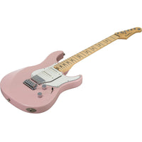 Thumbnail for Guitarra Electrica Yamaha Pacs+12masp Pacifica Standard Plus Con Funda