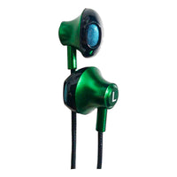 Thumbnail for Body Pack Krieg + Audifono Para In-ear Tr-40 Rec-4