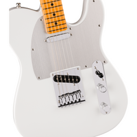 Thumbnail for Guitarra Electrica Fender Amultra Ii Tele Mn Avl, 0119172796