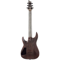 Thumbnail for Guitarra Electrica Schecter Omen Elite-6 Black Cherry Burst