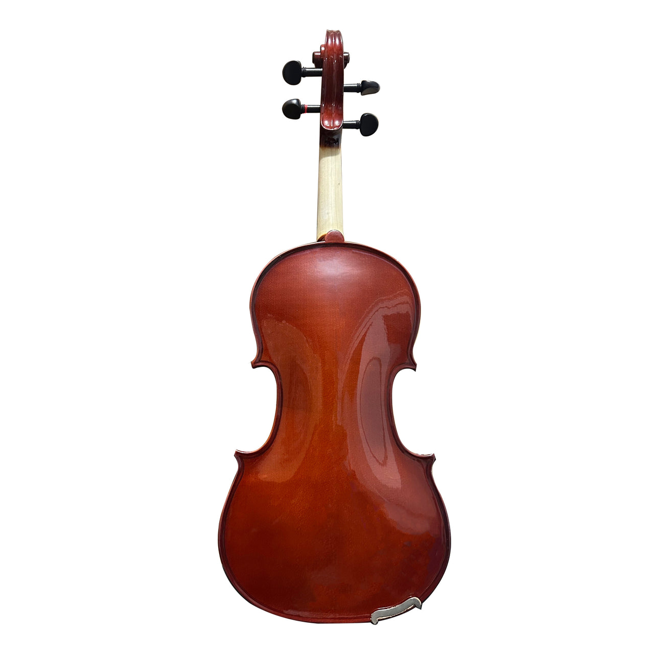 Viola Amadeus Cellini 14" Estudiante, Am02014