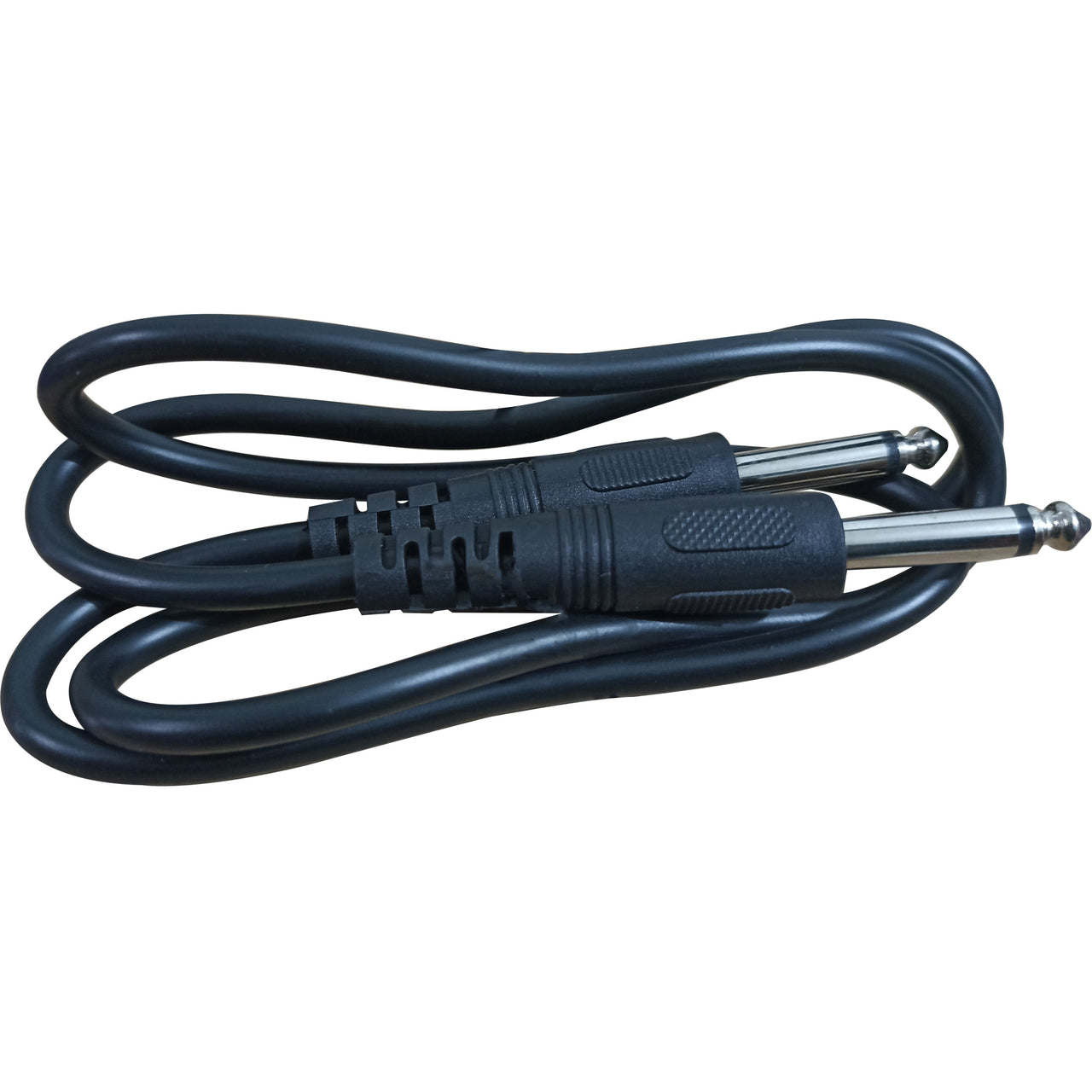 Microfono Krieg Kdc-500 Inalambrico Doble Uhf