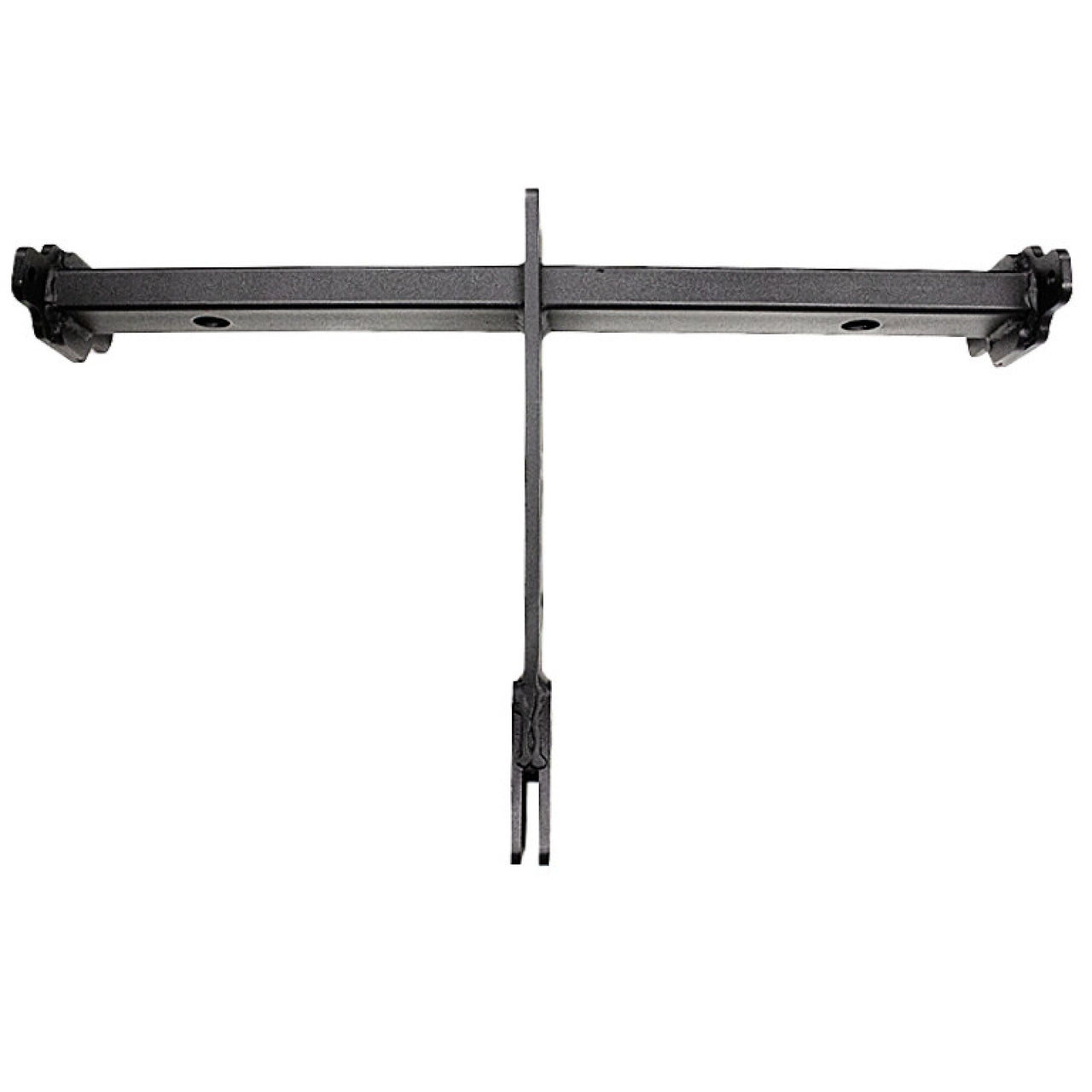 Accesorio Stage Pro Flying-bar Para Colgar Lineal Elite