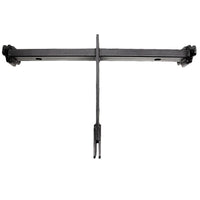 Thumbnail for Accesorio Stage Pro Flying-bar Para Colgar Lineal Elite