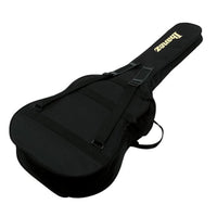 Thumbnail for Funda Ibanez Iab101 Para Guitarra Acustica Negra
