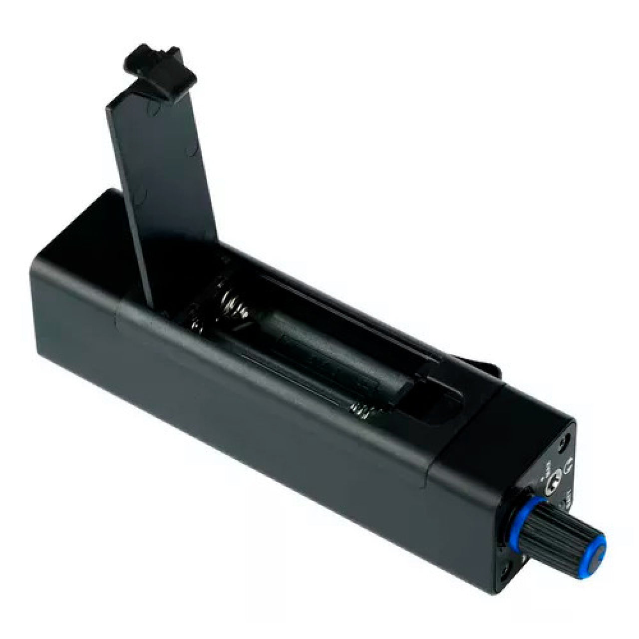 Amplificador Fzone P4 Para Audifonos Portatil