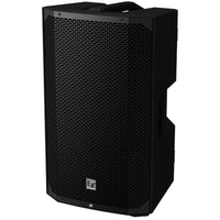 Thumbnail for Bafle Electrovoice Everse 12 Amplificado Bluetooth Portatil