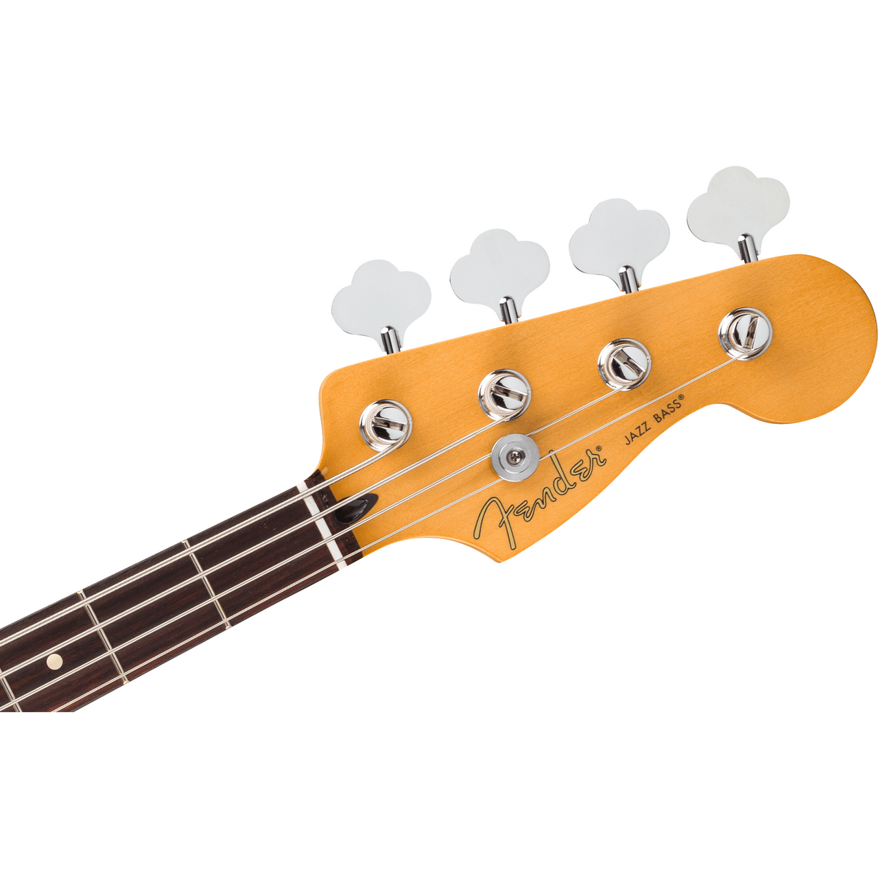 Bajo Electrico Fender Limited Edition Player II Jazz Bass 0140480551