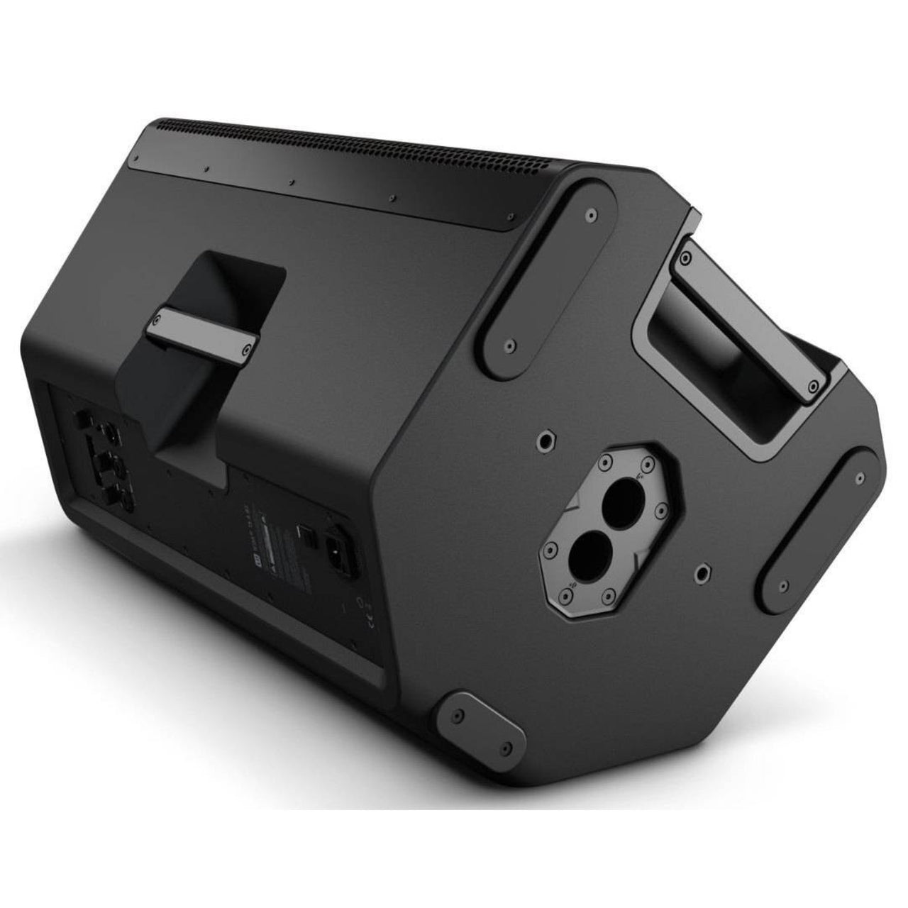 Bafle LD Systems ICOA15A Activo de 128dB