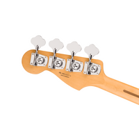 Thumbnail for Bajo Electrico Fender Player Ii Jazz Bass Rw 3ts, 0140480500