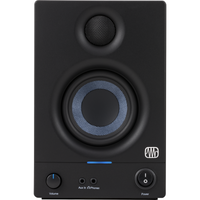 Thumbnail for Monitor De Estudio PreSonus Eris 3.5 Black 2777500121