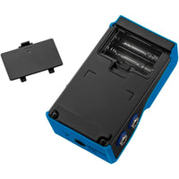 Thumbnail for Pedal Zoom Multistomp P/guitarra, Ms-70cdr+