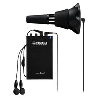 Thumbnail for Sistema Silent Brass Yamaha Sb7j Para trompeta Y Corneta