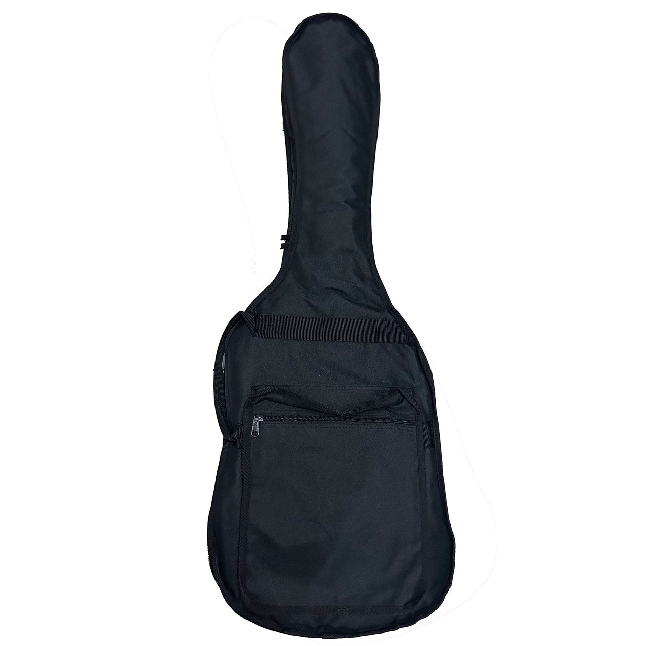 PAQUETE GUITARRA ELECTRICA YAMAHA NEGRA C/AMPLIFICADOR, EG112GPIIBL